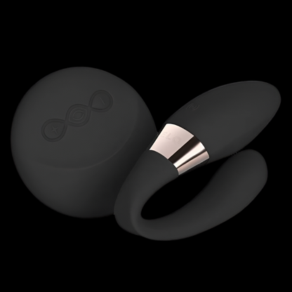 Lelo TIANI DUO Couples VibratorLelo TIANI DUO Couples Vibrator