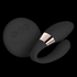 Lelo TIANI DUO Couples VibratorLelo TIANI DUO Couples Vibrator
