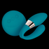 Lelo TIANI DUO Couples VibratorLelo TIANI DUO Couples Vibrator