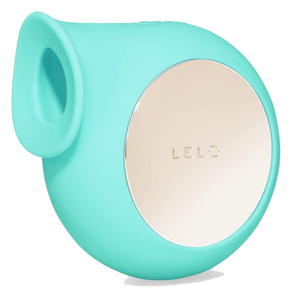 Lelo Sila Cruise Suction VibratorLelo Sila Cruise Suction Vibrator