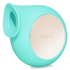 Lelo Sila Cruise Suction VibratorLelo Sila Cruise Suction Vibrator