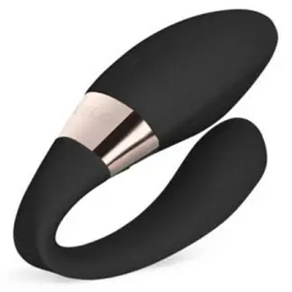 Lelo TIANI Harmony Couples VibratorLelo TIANI Harmony Couples Vibrator