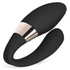 Lelo TIANI Harmony Couples VibratorLelo TIANI Harmony Couples Vibrator
