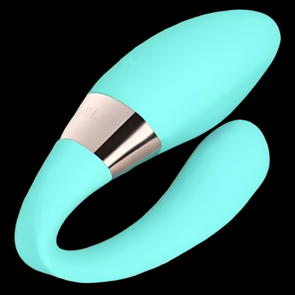 Lelo TIANI Harmony Couples VibratorLelo TIANI Harmony Couples Vibrator