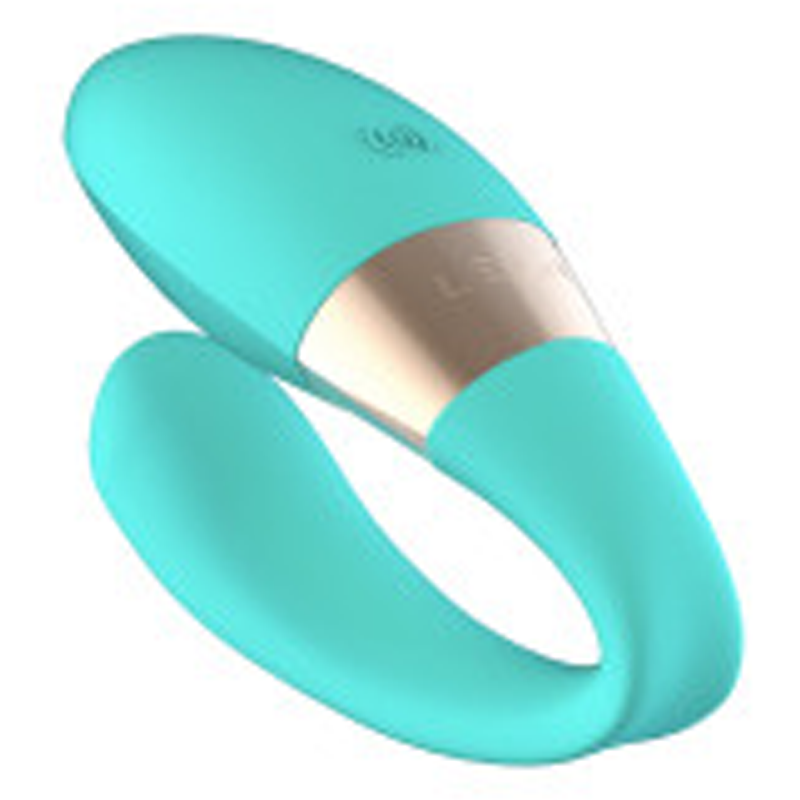 Lelo TIANI Harmony Couples VibratorLelo TIANI Harmony Couples Vibrator