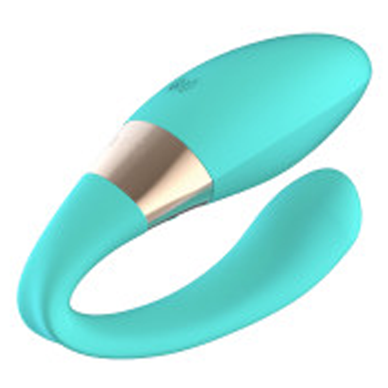 Lelo TIANI Harmony Couples VibratorLelo TIANI Harmony Couples Vibrator