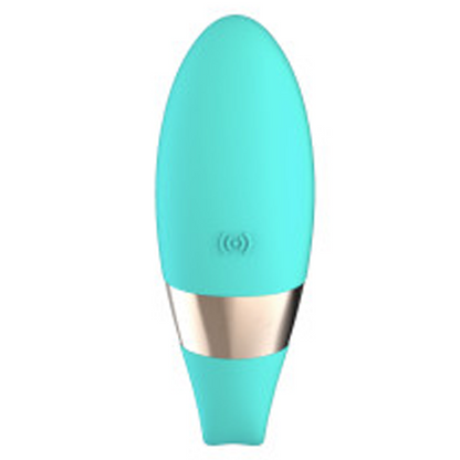 Lelo TIANI Harmony Couples VibratorLelo TIANI Harmony Couples Vibrator