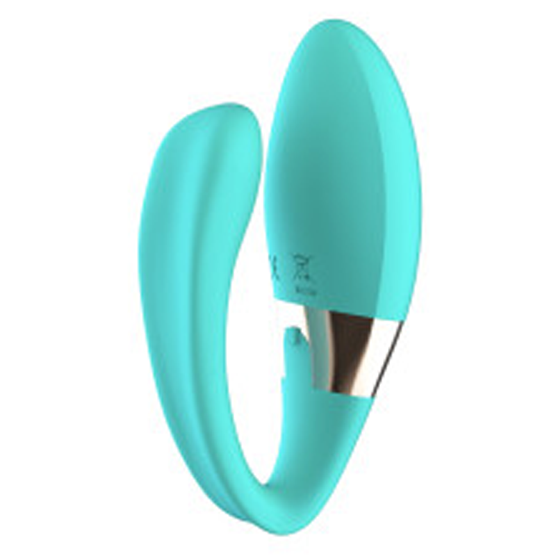 Lelo TIANI Harmony Couples VibratorLelo TIANI Harmony Couples Vibrator