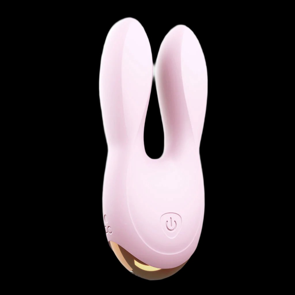 LOVE TO LOVE HEAR ME Clitoral VibratorClitoral Vibrator