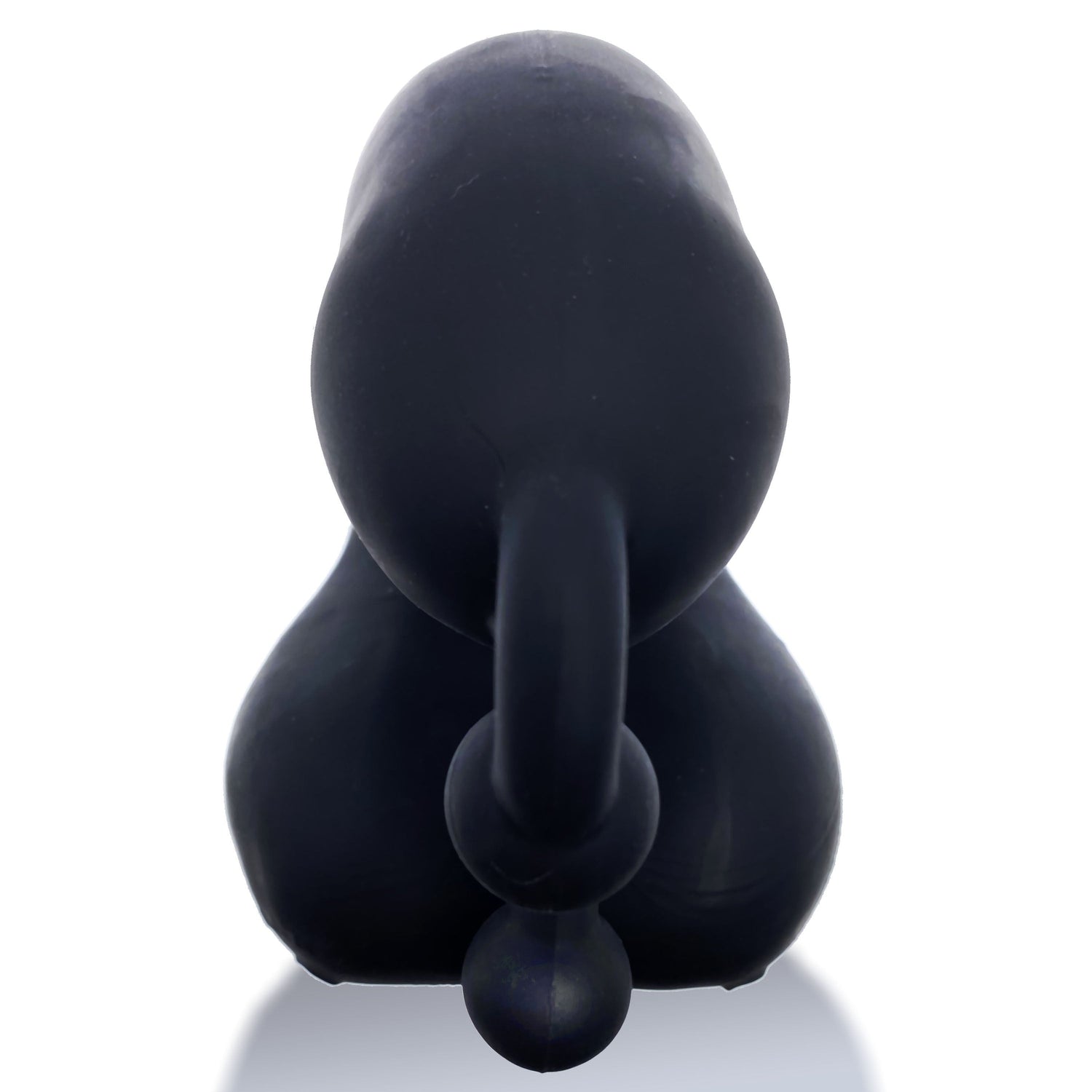OXBALLS MEATLOCKER ChastityOXBALLS MEATLOCKER Chastity