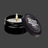 Kama Sutra Naughty Mini Massage CandleKama Sutra Naughty Mini Massage Candle
