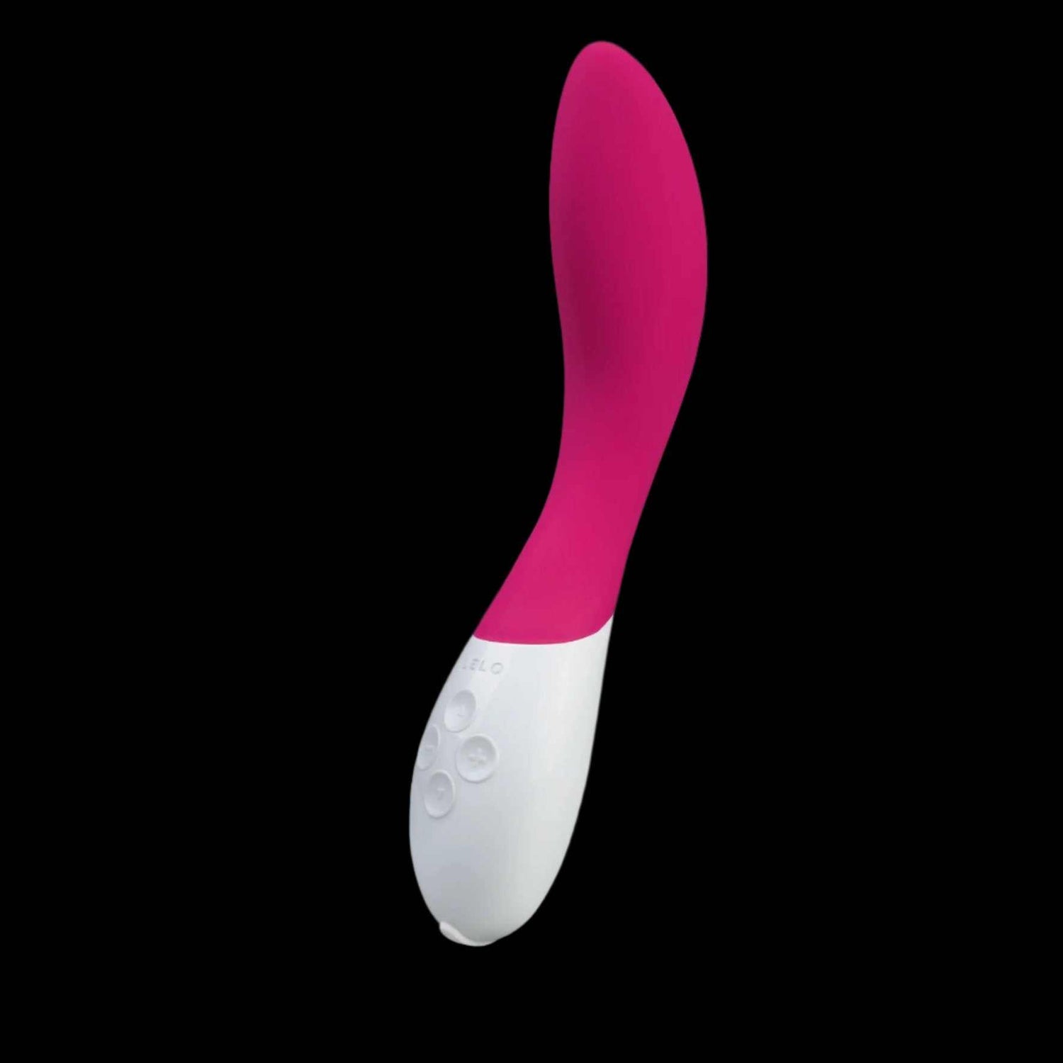 Lelo Mona 2 G-Spot VibratorLelo Mona 2
