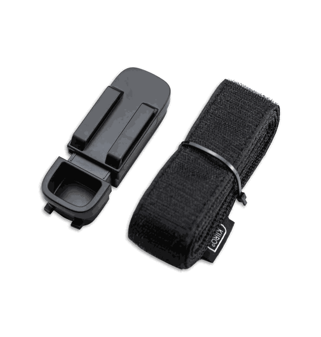 Kiiroo Keon Neck StrapKiiroo Keon Neck Strap