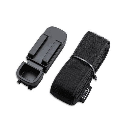 Kiiroo Keon Neck StrapKiiroo Keon Neck Strap