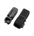 Kiiroo Keon Neck StrapKiiroo Keon Neck Strap