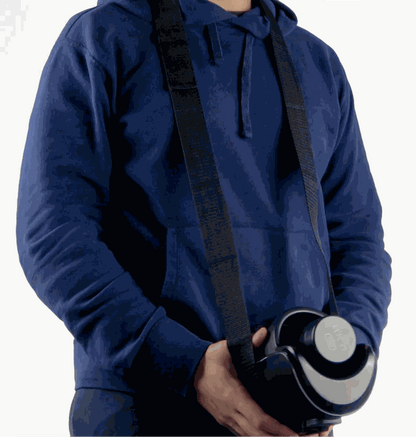 Kiiroo Keon Neck StrapKiiroo Keon Neck Strap
