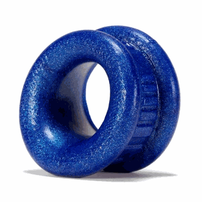 OXBALLS NEO ANGLE BallstretcherOXBALLS NEO ANGLE Ballstretcher