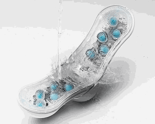 Tenga FLIP ORB Masturbator: Unique Sensations and Easy Clean Stroker