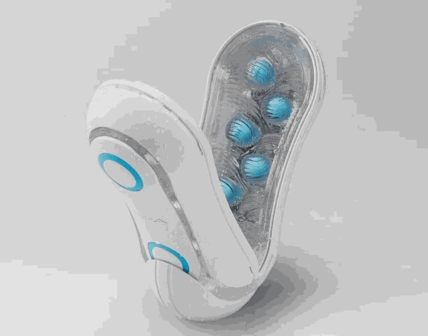 Tenga FLIP ORB Masturbator: Unique Sensations and Easy Clean Stroker