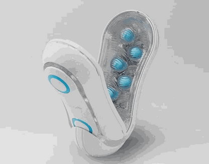 Tenga FLIP ORB Masturbator: Unique Sensations and Easy Clean Stroker