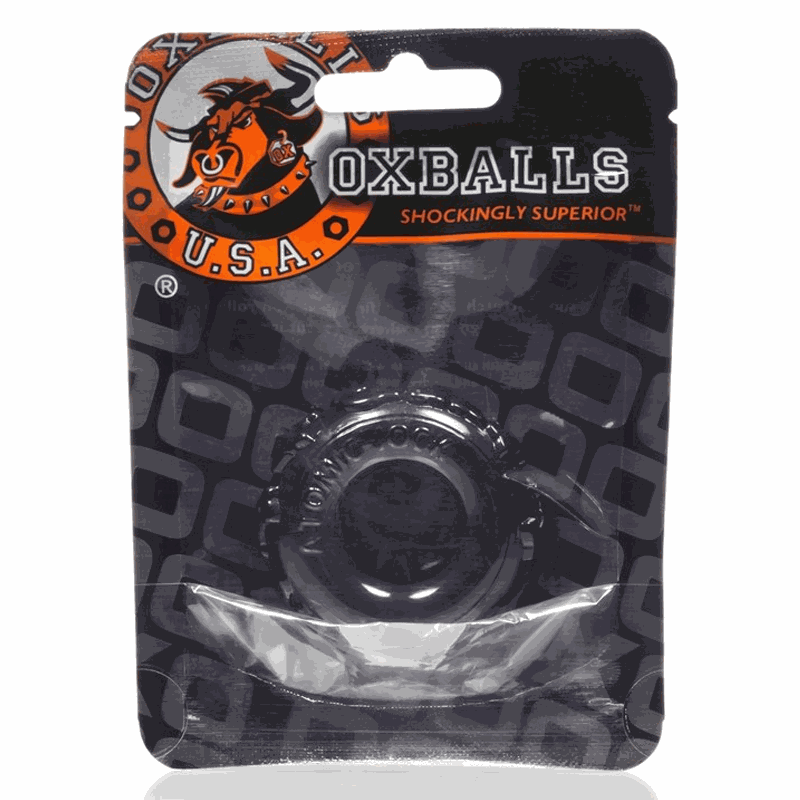 OXBALLS JELLY BEAN CockringOXBALLS JELLY BEAN Cockring