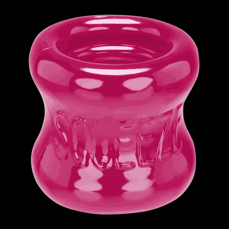 OXBALLS SQUEEZE FLEXtpr Ballstretcher - Ultimate Comfort Fit &amp; Stretch