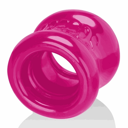 OXBALLS SQUEEZE FLEXtpr Ballstretcher - Ultimate Comfort Fit &amp; Stretch