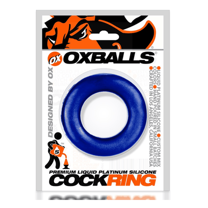 OXBALLS  COCK-T Cock RingOXBALLS COCK-