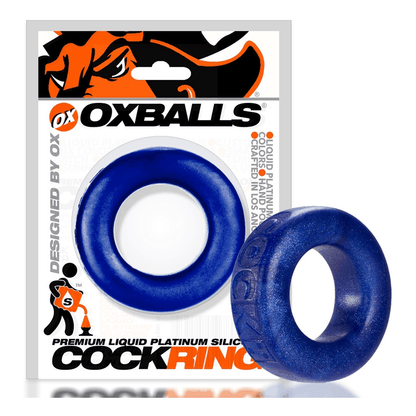OXBALLS  COCK-T Cock RingOXBALLS COCK-