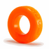 OXBALLS  COCK-T Cock RingOXBALLS COCK-