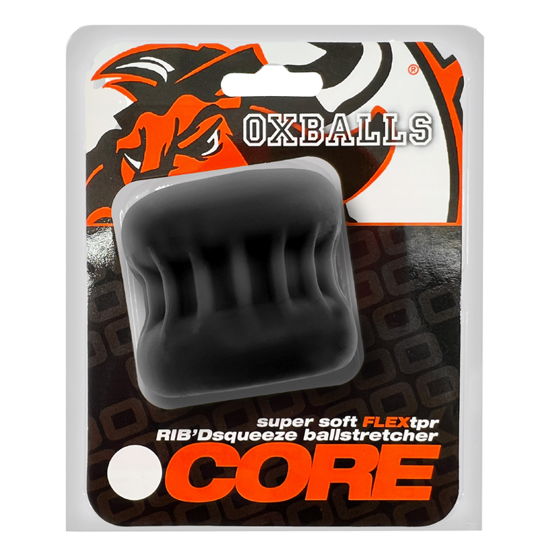 OXBALLS CORE BallstretcherOXBALLS CORE Ballstretcher