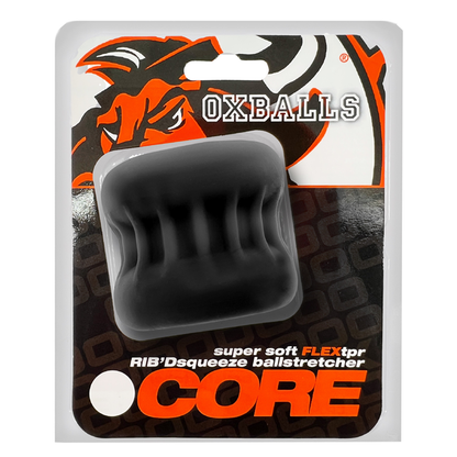 OXBALLS CORE BallstretcherOXBALLS CORE Ballstretcher