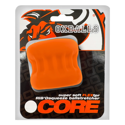 OXBALLS CORE BallstretcherOXBALLS CORE Ballstretcher