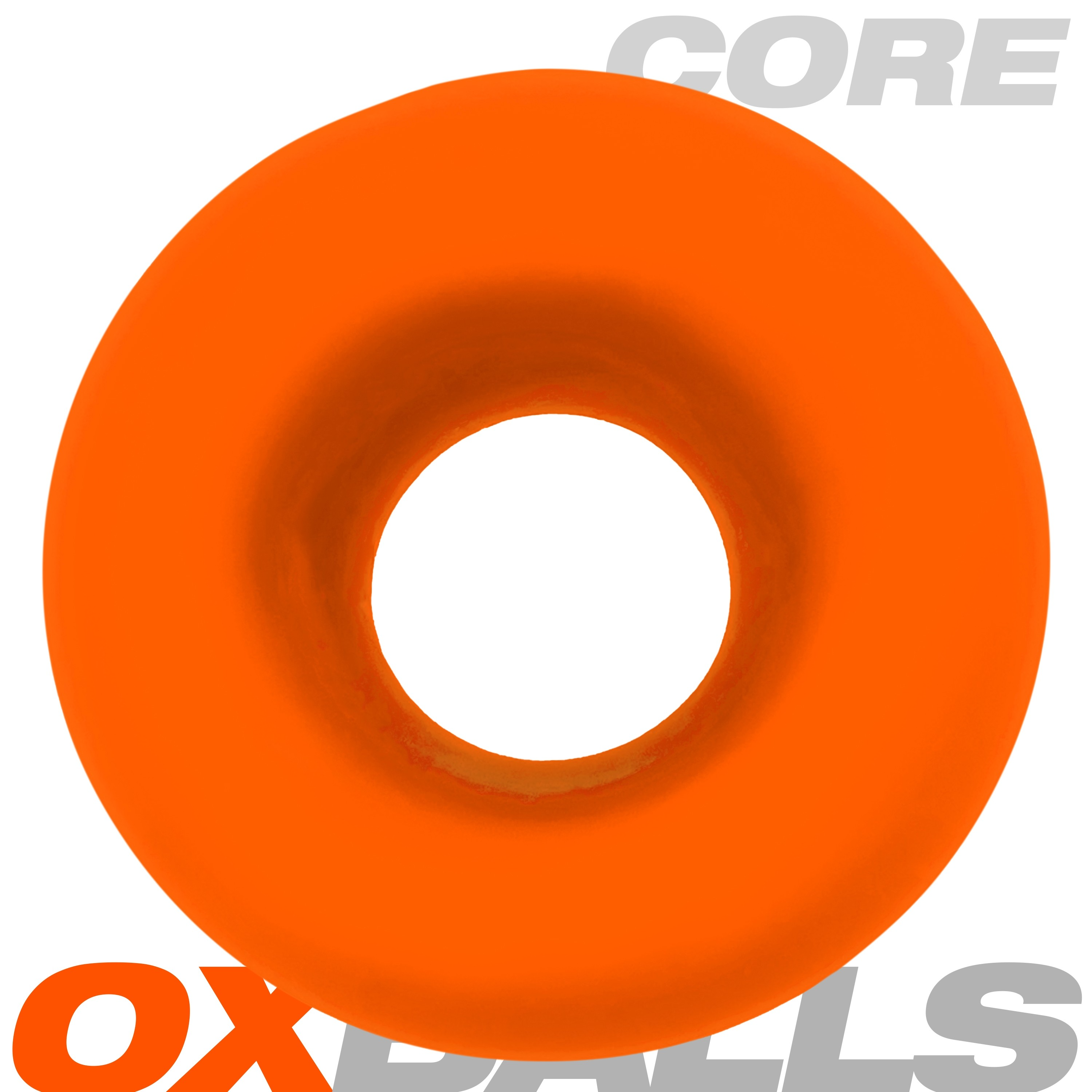 OXBALLS CORE BallstretcherOXBALLS CORE Ballstretcher