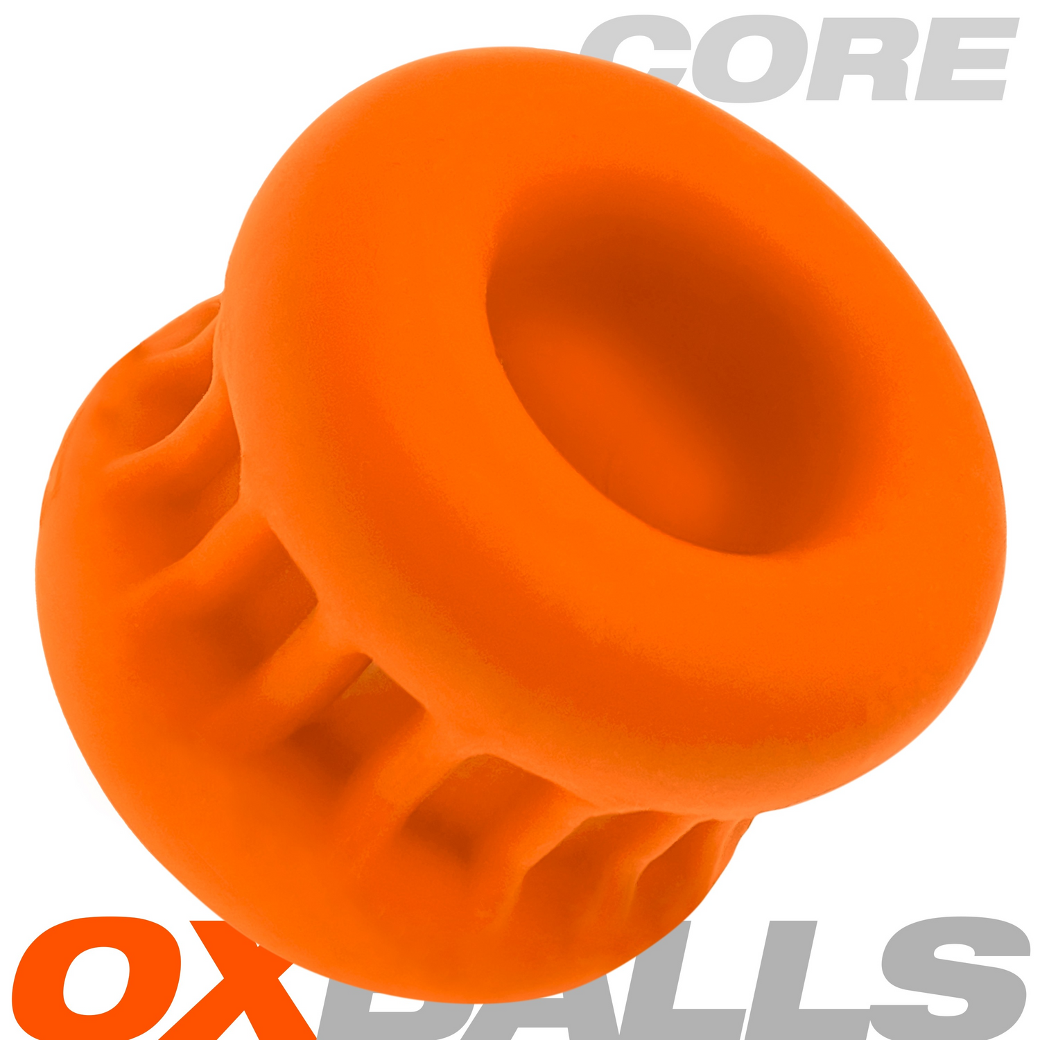 OXBALLS CORE BallstretcherOXBALLS CORE Ballstretcher