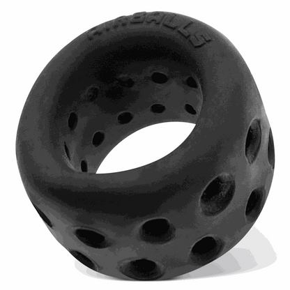 OXBALLS AIRBALLS Air-Lite BallstretcherOXBALLS AIRBALLS Air-Lite Ballstretcher