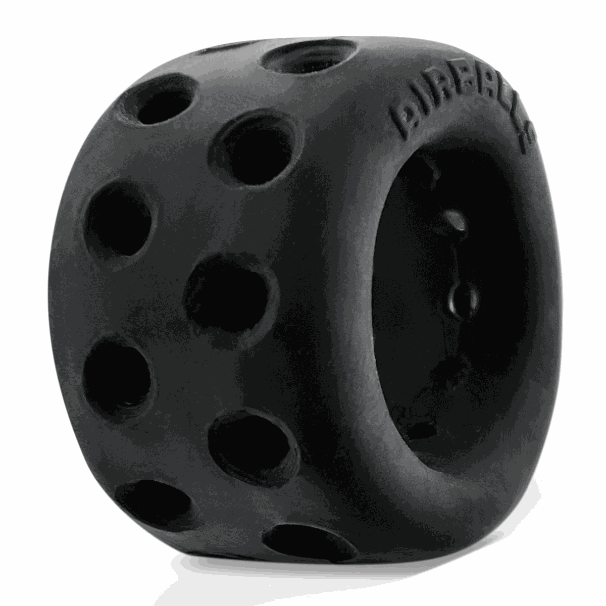 OXBALLS AIRBALLS Air-Lite BallstretcherOXBALLS AIRBALLS Air-Lite Ballstretcher
