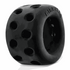 OXBALLS AIRBALLS Air-Lite BallstretcherOXBALLS AIRBALLS Air-Lite Ballstretcher