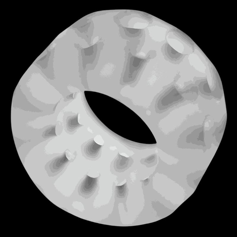 OXBALLS AIRBALLS Air-Lite BallstretcherOXBALLS AIRBALLS Air-Lite Ballstretcher