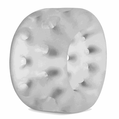 OXBALLS AIRBALLS Air-Lite BallstretcherOXBALLS AIRBALLS Air-Lite Ballstretcher