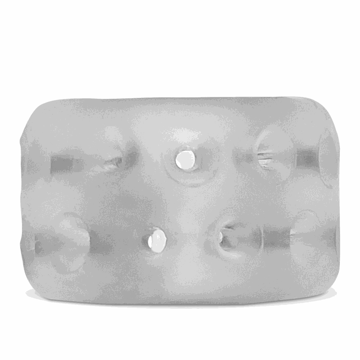 OXBALLS AIRBALLS Air-Lite BallstretcherOXBALLS AIRBALLS Air-Lite Ballstretcher