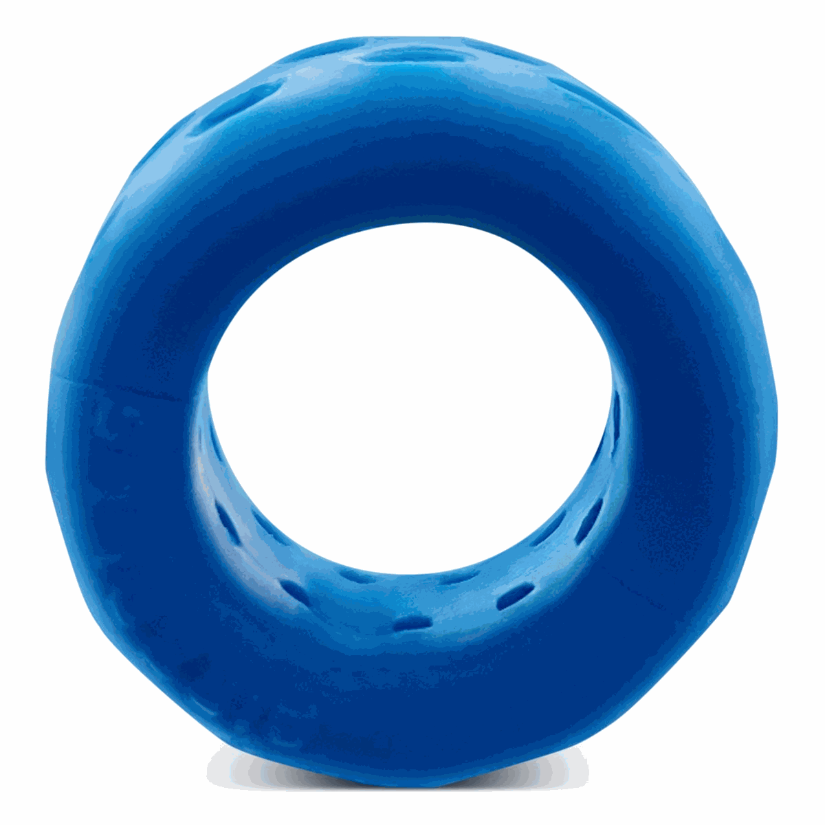 OXBALLS AIRBALLS Air-Lite BallstretcherOXBALLS AIRBALLS Air-Lite Ballstretcher