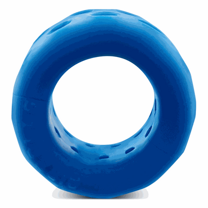 OXBALLS AIRBALLS Air-Lite BallstretcherOXBALLS AIRBALLS Air-Lite Ballstretcher