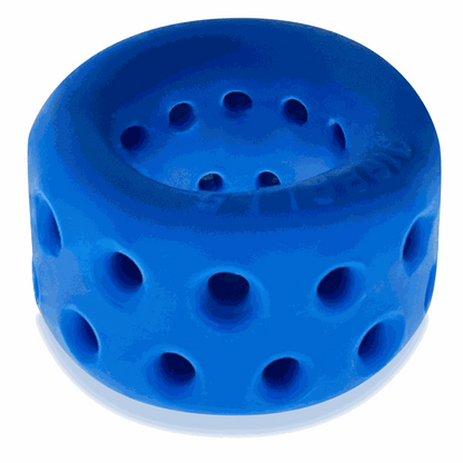 OXBALLS AIRBALLS Air-Lite BallstretcherOXBALLS AIRBALLS Air-Lite Ballstretcher