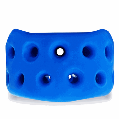 OXBALLS AIRBALLS Air-Lite BallstretcherOXBALLS AIRBALLS Air-Lite Ballstretcher
