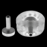 OXBALLS AIRBALLS ELECTRO Air-Lite BallstretcherOXBALLS AIRBALLS ELECTRO Air-Lite Ballstretcher