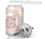 OXBALLS AIRBALLS ELECTRO Air-Lite BallstretcherOXBALLS AIRBALLS ELECTRO Air-Lite Ballstretcher