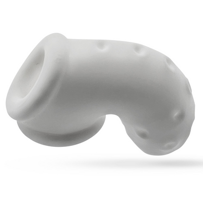 OXBALLS AIRLOCK Air-lite Vented ChastityOXBALLS AIRLOCK Air-lite Vented Chastity