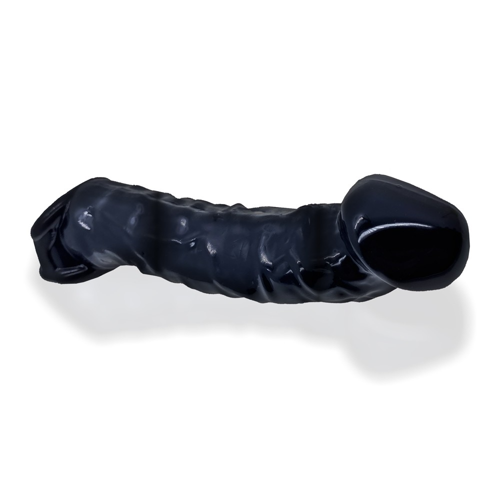 OXBALLS MUSCLE BANDIT Slimmest Muscle CocksheathOXBALLS MUSCLE BANDIT Slimmest Muscle Cocksheath