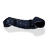 OXBALLS MUSCLE BANDIT Slimmest Muscle CocksheathOXBALLS MUSCLE BANDIT Slimmest Muscle Cocksheath